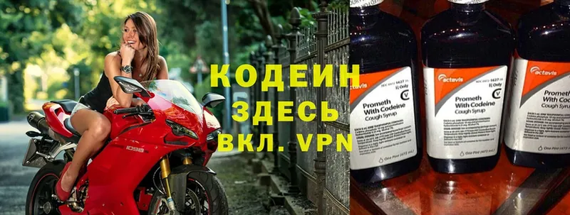 Codein Purple Drank  где найти   мега рабочий сайт  Кировск 